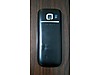 Used & Brand New Items / Cell Phones & Accessories / Cell Phones / Nokia / 2730 Classic