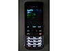 Used & Brand New Items / Cell Phones & Accessories / Cell Phones / Nokia / 2730 Classic