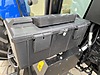 2025 Mağazadan İkinci El New Holland Satılık Traktör 2.300.000 TL'ye sahibinden.com'da