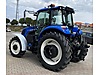 T5.100 Bluemaster New Holland ilanı