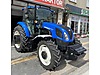 T5.100 Bluemaster New Holland ilanı