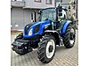 T5.100 Bluemaster 2025 New Holland