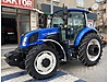 2025 Mağazadan İkinci El New Holland Satılık Traktör 2.300.000 TL'ye sahibinden.com'da