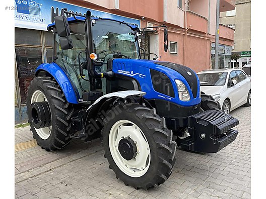 Mağazadan T5.100 Bluemaster