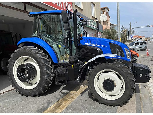 Mağazadan T5.100 Bluemaster