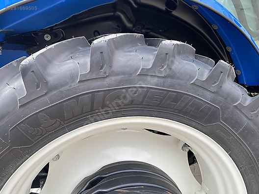 Mağazadan T5.100 Bluemaster