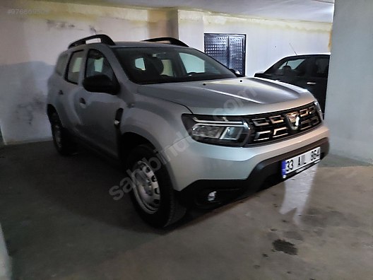 dacia duster 1 0 tce comfort 2021 yeni makyajli duster 0km at sahibinden com 976669509 dacia duster 1 0 tce comfort 2021 yeni makyajli duster 0km at sahibinden com 976669509