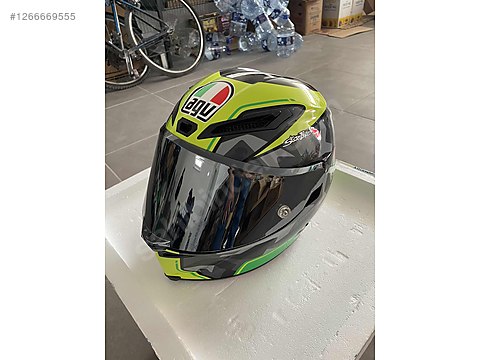 bike and snowboard helmet Giro Ratio Mips Matte Black, S MAK03Q Louis Vuitton LV Monogram Color:METALLIC RED Compatible with audio accessories.