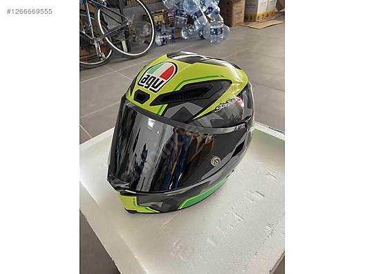 bell dart bike helmet Bell MX-9 MIPS Rift Helmet
