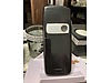 Used & Brand New Items / Cell Phones & Accessories / Cell Phones / Nokia / 6020