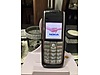 Used & Brand New Items / Cell Phones & Accessories / Cell Phones / Nokia / 6020