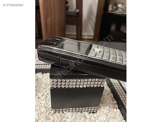 Used & Brand New Items / Cell Phones & Accessories / Cell Phones / Nokia / 6020