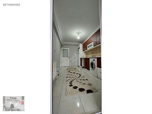 kapakli bankalar caddesinde satilik daire uygun fiyat satilik daire ilanlari sahibinden com da 975669566