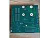 Masaüstü Bilgisayar - Anakart HP TORO-I PCB Anakart Anakart Anakart