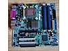 İkinci El ve Sıfır Alışveriş / Bilgisayar / Masaüstü / Donanım / Anakart