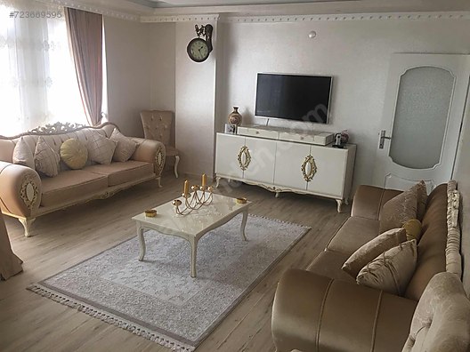 Sahibinden Avantgarde Salon Yemek Odasi Takimi Sahibinden Comda 723669595