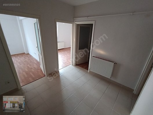 Istanbul Uskudar Olur Emlak Emlak Ilanlari Sahibinden Com Da