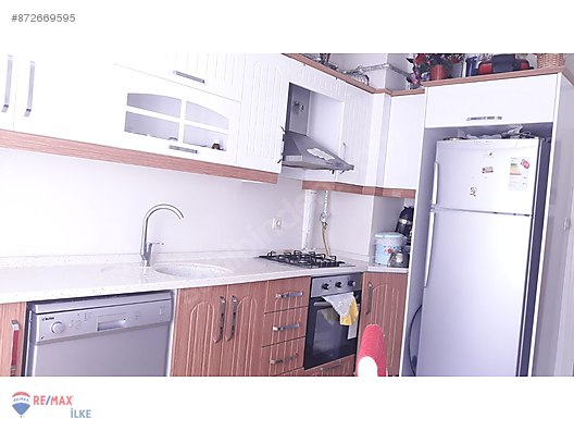 Emlak Ofisinden 3 1 175 M Satilik Daire 280 000 Tl Ye Sahibinden Com Da 872669595