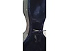 Used & Brand New Items / Music / Musical Instruments / Bowed Instruments / Cello
