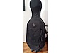 Used & Brand New Items / Music / Musical Instruments / Bowed Instruments / Cello