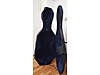 Used & Brand New Items / Music / Musical Instruments / Bowed Instruments / Cello