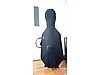 Used & Brand New Items / Music / Musical Instruments / Bowed Instruments / Cello