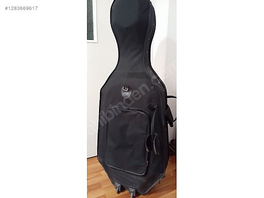 Used & Brand New Items / Music / Musical Instruments / Bowed Instruments / Cello