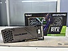 PALIT GAMING PRO RTX 3080 Ti 12GB 384Bit EKRAN KARTI - Palit Ekran Kartı İlanları sahibinden.com'da