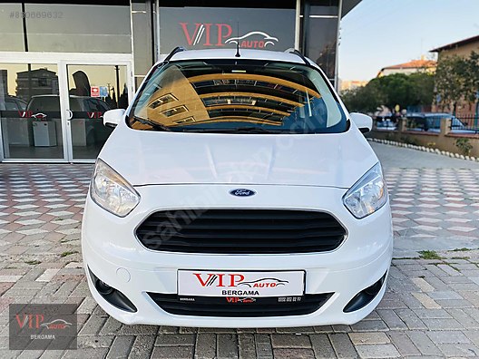 ford tourneo courier 1 6 tdci titanium plus hatasiz orjinal km tramersiz ford courier 1 6 tdci titanium plus sahibinden comda 880669632 ford tourneo courier 1 6 tdci titanium plus hatasiz orjinal km tramersiz ford courier 1 6 tdci titanium plus sahibinden comda 880669632