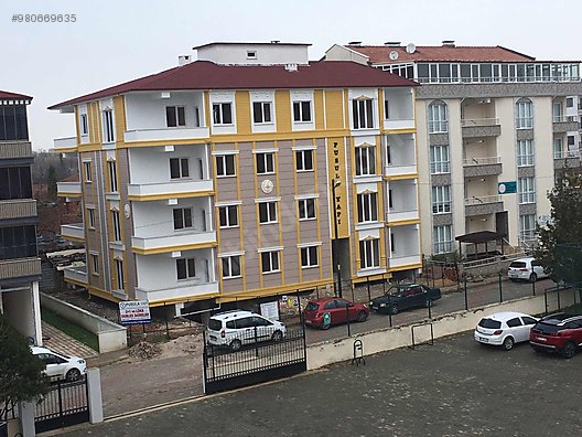 pusula yapi farki ile satilik 2 1 daireler satilik daire ilanlari sahibinden com da 980669635 pusula yapi farki ile satilik 2 1 daireler satilik daire ilanlari sahibinden com da 980669635