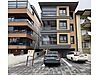KARTALDAN OSMANGAZİ MH ÖZEL GARAJLI SATILIK ARAKAT 3+1 LÜX DAİRE