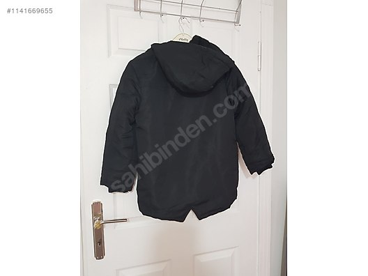 Blouson quiksilver online intersport