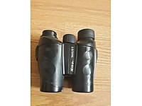 Nikon Travelite V Binoculars 9X25 - DÜRBÜN