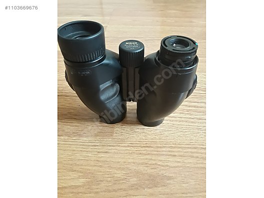 İkinci El ve Sıfır Alışveriş / Spor / Doğa Sporları / Balıkçılık / Balık Yakalama Malzemeleri / Fener, Lamba & Dürbün