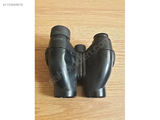 İkinci El ve Sıfır Alışveriş / Spor / Doğa Sporları / Balıkçılık / Balık Yakalama Malzemeleri / Fener, Lamba & Dürbün