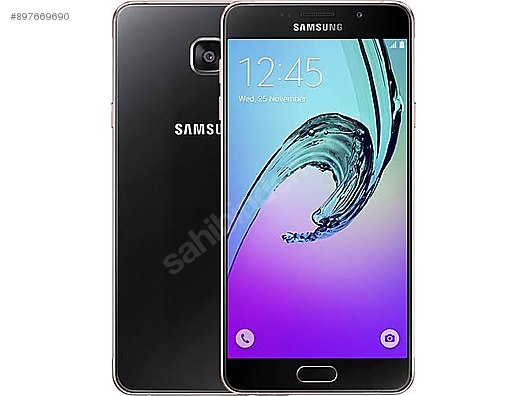 Spesifikasi Lengkap Dan Harga Resmi Serta Bekas Hp Samsung Galaxy A7 Edisi 2016 Terbaru Di Indonesia 2017 Futureloka