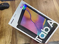 Samsung Tablet Fiyatlari Sahibinden Com Da