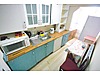 ▀▄HAYALLERİNİZİN ANAHTARI BİZDE AKTİFTEN GENİŞ3+1 ÖN CEPHE DAİRE