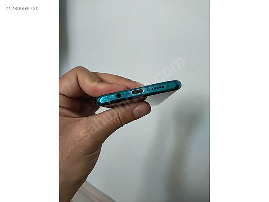 Used & Brand New Items / Cell Phones & Accessories / Cell Phones / Xiaomi / Mi Note 10 Pro