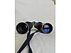 Used & Brand New Items / Cameras & Photographic Equipment / Binoculars