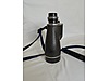 Used & Brand New Items / Cameras & Photographic Equipment / Binoculars