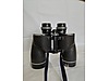 Used & Brand New Items / Cameras & Photographic Equipment / Binoculars