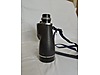 Used & Brand New Items / Cameras & Photographic Equipment / Binoculars