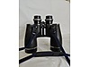 Used & Brand New Items / Cameras & Photographic Equipment / Binoculars