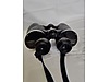 Used & Brand New Items / Cameras & Photographic Equipment / Binoculars