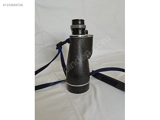 Used & Brand New Items / Cameras & Photographic Equipment / Binoculars