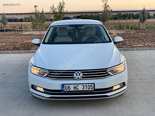 volkswagen passat 1 6 tdi bluemotion comfortline ilk sahibinden kusursuz her seyiyle orjinal passat at sahibinden com 960669747 volkswagen passat 1 6 tdi bluemotion comfortline ilk sahibinden kusursuz her seyiyle orjinal passat at sahibinden com 960669747