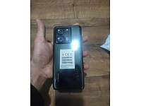 Temiz telefon Xiaomi 13T