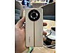 Used & Brand New Items / Cell Phones & Accessories / Cell Phones / Realme / 11 Pro