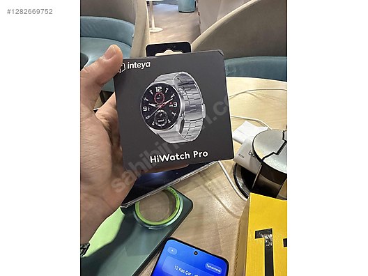 Used & Brand New Items / Cell Phones & Accessories / Cell Phones / Realme / 11 Pro